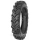 Padanga 9.5-32 Gripking Speedways 8PR 116A8 TT