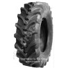 Padanga 520/70R34 TA-110 Petlas 148A8/145B TL