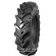 Padanga 13.6-28 (340/85R28) TA60 Petlas 6PR 121A6 TT