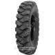 Padanga 10.00-20 NB-38 E3 Petlas 16PR 146/143B TT