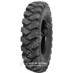 Tyre 10.00-20 NB38 E3 Petlas 16PR 146/143B TTF