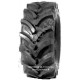 Padanga 480/70R24 TA110 Petlas 138A8/135B TL