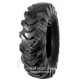 Tyre 14.00-24 PG200 G2 Petlas 16PR 153A8 TTF