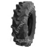 Tyre 380/85R28 (14.9R28) TA110 Petlas 133A8/130B TL