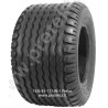 Padanga 19/45-17 (485/45-17) UN-1 Petlas 12PR 141A8 TL