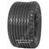 Tyre 500/50-17 UN1 Petlas 14PR 149A8 TL