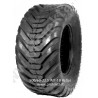 Padanga 500/60-22.5 IMT-18 Petlas 16PR 163/151A8 TL