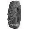 Padanga 320/85R24 (12.4R24) TA110 Petlas 122A8/119B TL