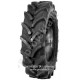 Padanga 340/85R28 (13.6R28) TA110 Petlas 127A8/124B TL