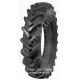 Tyre 12.4-36 (320/85R36) TA60 Petlas 8PR 126A6 TT