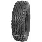Padanga 10.5/80-18 UN1 Petlas 14PR 142A8 TT