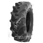 Padanga 380/70R24 TA110 Petlas 125A8/B TL
