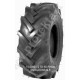 Padanga 10.0/80-12 (8.50-12) TA60 Petlas 6PR 98A6 TT