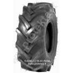 Padanga 10.0/80-12 (8.50-12) TA60 Petlas 6PR 98A6 TT