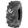 Tyre 10.0/80-12 (8.50-12) TA60 Petlas 6PR 98A6 TT