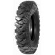 Padanga 9.00-20 NB-38 E3 Petlas 14PR 140/137B TT