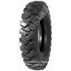 Padanga 9.00-20 NB38 (SM38 Starmaxx) Petlas 14PR 140/137B TT