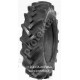 Tyre 11.2-24 (280/85R24) TA60 Petlas 8PR 116A6 TT