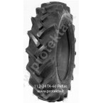 Tyre 11.2-24 (280/85R24) TA60 Petlas 8PR 116A6 TT