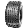 Tyre 400/60-15.5 UN1 Petlas 14PR 145A8 TL