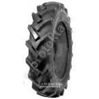 Padanga 11.2-28 (280/85R28) TA60 Petlas 8PR 118A6 TT