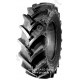 Padanga 14.9-24 TA-60 Petlas 6PR 123A6 TT