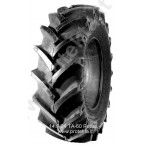 Padanga 14.9-24 (380/85R24) TA60 Petlas 6PR 123A6 TT