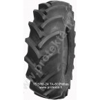 Padanga 15.5/80-24 (400/80-24) TA60 Petlas 12PR 157/145A6 TL