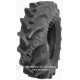 Padanga 380/85R24 (14.9R24) TA-110 Petlas 131A8/128B TL