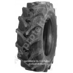 Padanga 360/70R24 TA110 Petlas 122A8/119B TL