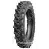 Padanga 230/95R32 (9.5R32) TA120 Petlas 126A8/126B TL