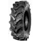 Tyre 420/85R28 (16.9R28) TA110 Petlas 139A8/136B TL