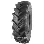 Padanga 18.4-34 (460/85R34) TA60 Petlas 8PR 141A6 TT
