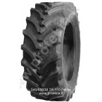 Padanga 540/65R38 TA110 Petlas 147D/150A8 TL
