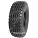 Padanga 11.5/80-15.3 UN-1 Petlas 12PR 135A8 TL
