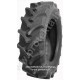 Tyre 380/70R28 TA110 Petlas 127A8/124B TL