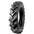 Padanga 12.4-32 (320/85R32) TA60 Petlas 8PR 124A6 TT