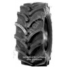 Tyre 440/65R24 TA110 Petlas 128D/131A8 TL