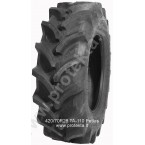 Tyre 420/70R28 TA110 Petlas 133A8/130B TL
