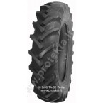 Padanga 16.9-38 (420/85R38) TA60 Petlas 8PR 141A6 TT