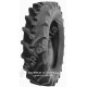 Padanga 420/85R38 (16.9R38) TA110 Petlas 144A8/141B TL
