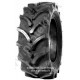Padanga 440/65R28 TA110 Petlas 131D/134A8 TL