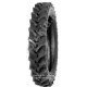 Padanga 230/95R36 (9.5R36) TA120 Petlas 128A8/128B TL