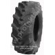 Padanga 360/70R20 (13.6R20) TA110 Petlas 120A8/117B TL