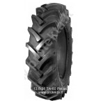 Padanga 13.6-28 (340/85R28) TA60 Petlas 8PR 125A6 TT