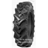 Padanga 14.9-30 (380/85R30) TA60 Petlas 8PR 131A6 TT