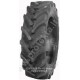 Tyre 320/70R28 TA110 Petlas 119A8/116B TL