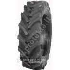 Padanga 320/70R28 TA-110 Petlas 119A8/116B TL