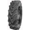 Tyre 320/70R28 TA110 Petlas 119A8/116B TL