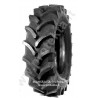 Tyre 460/85R34 (18.4R34) TA110 Petlas 147A8/144B TL